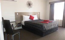 Hillston Motor Inn On High - Hillston - Accommodation ACT 0