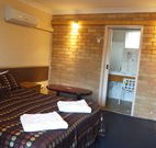 Hunter Valley Motel - Cessnock - Accommodation ACT