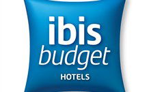 Ibis Budget Newcastle - Wallsend - Accommodation ACT 4