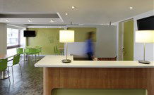 Ibis Budget Newcastle - Wallsend - Accommodation ACT 3