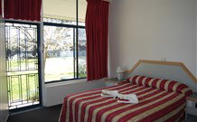 Holbrook Settlers Motel - Holbrook - Accommodation ACT 5