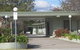 Holbrook Skye Motel - Holbrook - thumb 0