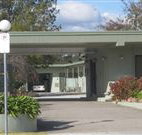 Holbrook Skye Motel - Holbrook - Accommodation ACT