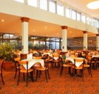 Hotel Gosford - Gosford - Accommodation ACT
