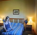 Hotel Victoria - Accommodation ACT
