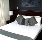 ibis Styles Broken Hill - Broken Hill - Accommodation ACT