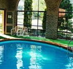 Idlewilde Town and Country Motor Inn - Accommodation ACT