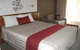 Idlewilde Town And Country Motor Inn - thumb 5