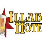 Illabo Hotel - Illabo - Accommodation ACT