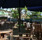 Illawong Hotel - Evans Head - Accommodation ACT