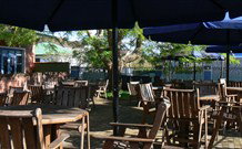 Illawong Hotel - Evans Head - Accommodation ACT 0