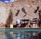 Imperial Fine Accommodation - Broken Hill - Accommodation ACT
