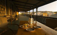 Imperial Fine Accommodation - Broken Hill - Accommodation ACT 1
