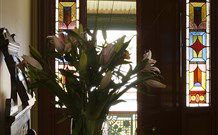 Imperial Fine Accommodation - Broken Hill - Accommodation ACT 3