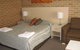 Imperial Motel - Bowral - thumb 0
