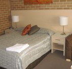 Imperial Motel - Bowral - Accommodation ACT