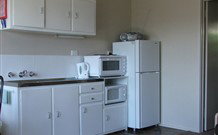 Inlet Views Holiday Lodge Motel - Narooma - Accommodation ACT 2