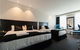 International Hotel Wagga Wagga - Wagga Wagga - thumb 0
