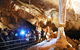 Jenolan Caves House - Jenolan Caves - thumb 2