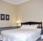Jenolan Caves House - Jenolan Caves - Accommodation ACT
