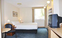 Jenolan Caves House - Jenolan Caves - Accommodation ACT 4