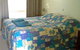 Jerilderie Motor Inn - Jerilderie - thumb 0