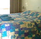 Jerilderie Motor Inn - Jerilderie - Accommodation ACT