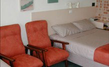 Jervis Bay Motel - Huskisson - Accommodation ACT 2
