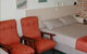 Jervis Bay Motel - Huskisson - thumb 1