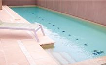 Karinga Motel - Lismore - Accommodation ACT 2