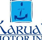 Karuah Motor Inn - Accommodation ACT