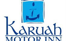 Karuah Motor Inn - Accommodation ACT 0