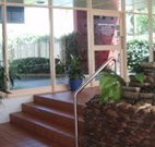 Kempsey Motor Inn - Kempsey - Accommodation ACT