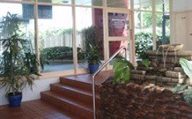 Kempsey Motor Inn - Kempsey - Accommodation ACT 0