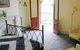Light Horse Hotel Murrumburrah - thumb 2