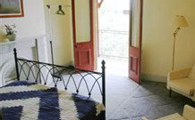 Light Horse Hotel Murrumburrah - Accommodation ACT 2