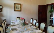 Leconfield House - Leconfield - Accommodation ACT 7
