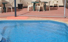 Lismore City Motel - Lismore - Accommodation ACT 0