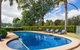 Luhana Motel Moruya - Moruya - thumb 1