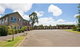 Luhana Motel Moruya - Moruya - thumb 0