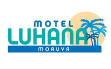 Luhana Motel Moruya - Moruya - Accommodation ACT 4
