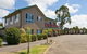 Luhana Motel Moruya - Moruya - thumb 2