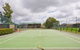 Luhana Motel Moruya - Moruya - thumb 3
