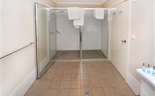 Mackellar Motel - Gunnedah - Accommodation ACT 3