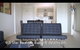 Macquarie Waters Boutique Apartment Hotel - Port Macquarie - thumb 0
