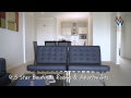 Macquarie Waters Boutique Apartment Hotel - Port Macquarie - Accommodation ACT 0