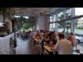 Macquarie Waters Boutique Apartment Hotel - Port Macquarie - Accommodation ACT 1