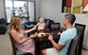 Macquarie Waters Boutique Apartment Hotel - Port Macquarie - thumb 7