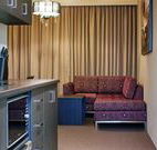 Mantra Pavilion Hotel Wagga - Wagga Wagga - Accommodation ACT