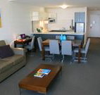 Mantra Wollongong - Wollongong - Accommodation ACT